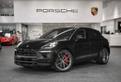 Porsche Macan 2.9 GTS 440cv pdk