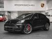 Porsche Macan 2.9 GTS 440cv pdk