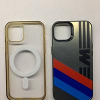 cover iphone 13