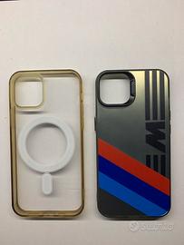 cover iphone 13