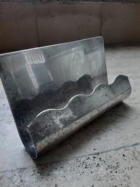 cleto Munari 