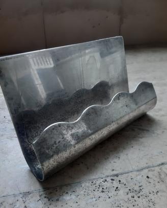 cleto Munari 