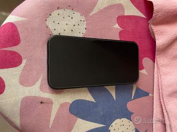 iPhone 16 pro 128 gb