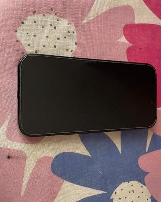 iPhone 16 pro 128 gb