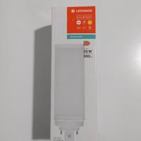 Lampadina Dulux led GX24q-3