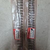 molle showa  cross