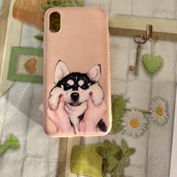 Cover iPhone 6/7/8/SE