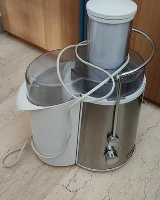 Centrifuga Estrattore