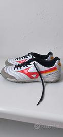 Mizuno Morelia Classic tg41 calcetto