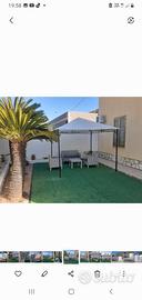 Casa vacanza affitti brevi