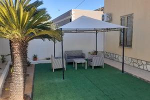 Casa vacanza affitti brevi