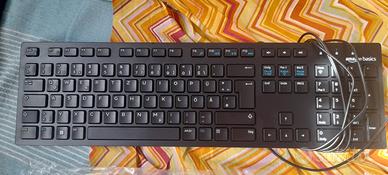 tastiera per pc