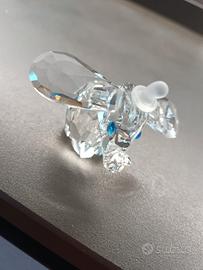 Swarovski Dumbo 