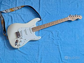 Fender Stratocaster American Standard USA 