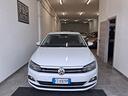 volkswagen-polo-1-6-tdi-95-cv-5p-highline-bluemot