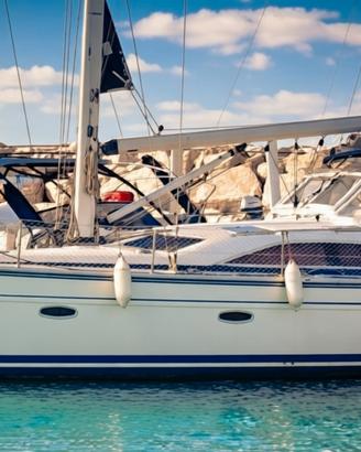 Bavaria Vision 40, 2007