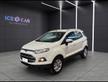 FORD EcoSport - 1.5 TDCi 95 CV Plus