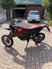 Aprilia sx 125