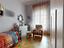 Immagine 29