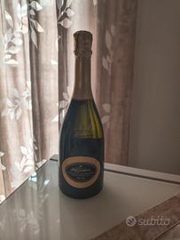 Prosecco Le Contesse Conegliano Valdobbiadene 