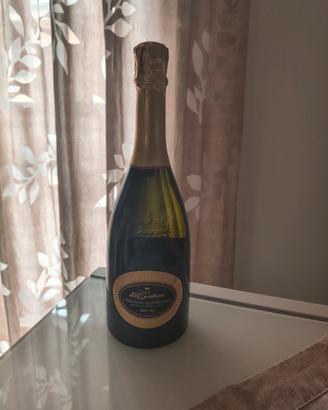 Prosecco Le Contesse Conegliano Valdobbiadene 
