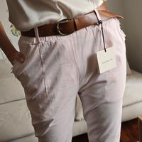 Pantalone Over-D collezione estiva 2025