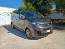 opel-zafira-life-1-5d-120cv-business-edition-s-9-p
