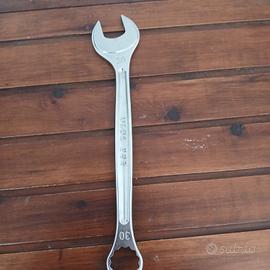 USAG PROFESSIONALE  30mm 