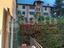 Immagine 16