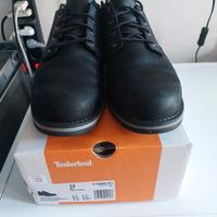 Scarpe Timberland