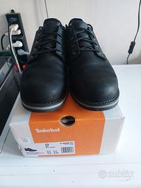 Scarpe Timberland