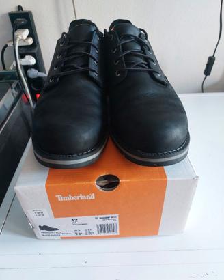 Scarpe Timberland