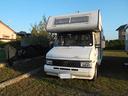 adria-autocaravan-modello-adriatik-400-mansardato