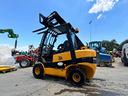 carrello-elevatore-telescopico-jcb-tlt-3-0d