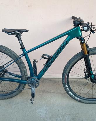 Megamo Taglia S 29"