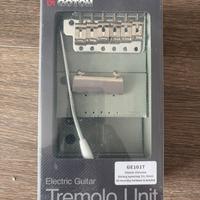 Tremolo gotoh GE101T