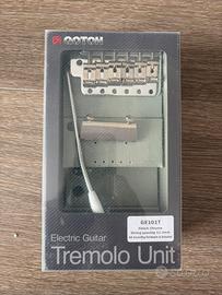 Tremolo gotoh GE101T