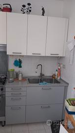 mobili cucina