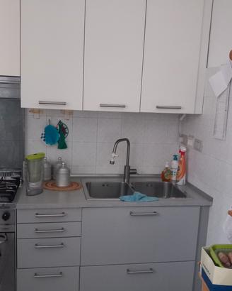 mobili cucina