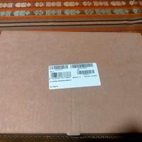 Scheda Integrata modello M296DGT per Caldaie Savio