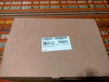 Scheda Integrata modello M296DGT per Caldaie Savio