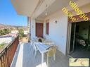 san-leone-mose-mq-160-terrazzino-con-posti-auto