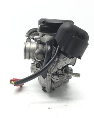 APRILIA SCARABEO 4T 100 CARBURATORE KEIHIN CVK KT 