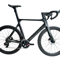 GIANT PROPEL ADVANCED SL 1