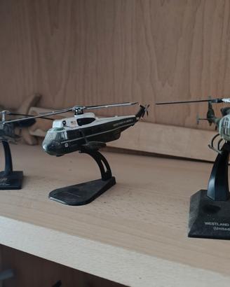 elicotteri militari 