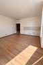 appartamento-a-milano-via-freikofel-2-locali