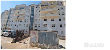 Appartamento Anzio