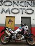 honda-crf1100l-africa-twin