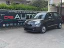 fiat-500l-1-4-95-cv-lounge-gpl-gas-garantita12mes