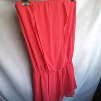 Abito estivo intimissimi